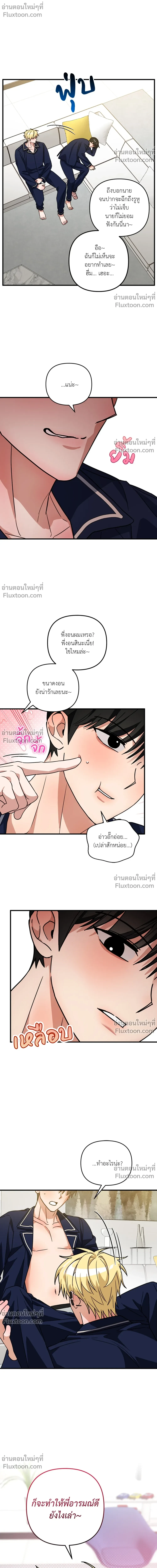 ภาพที่ 4