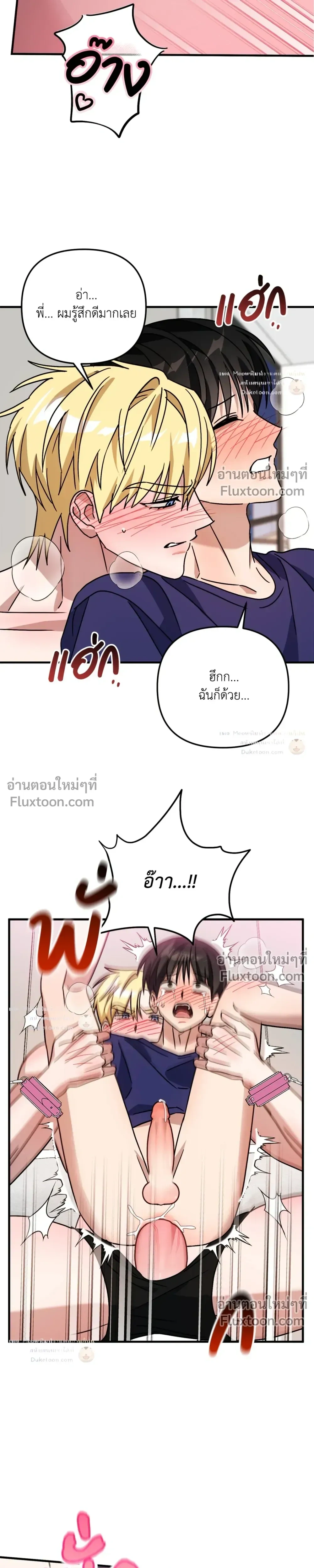 ภาพที่ 4
