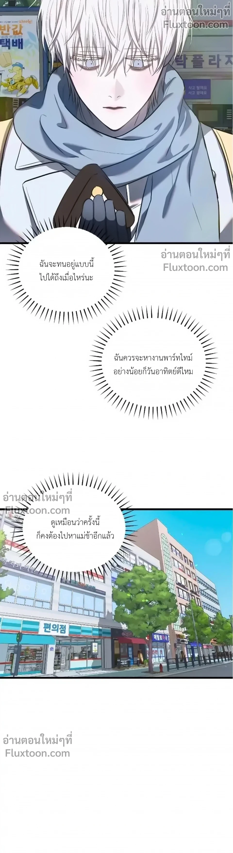 ภาพที่ 3
