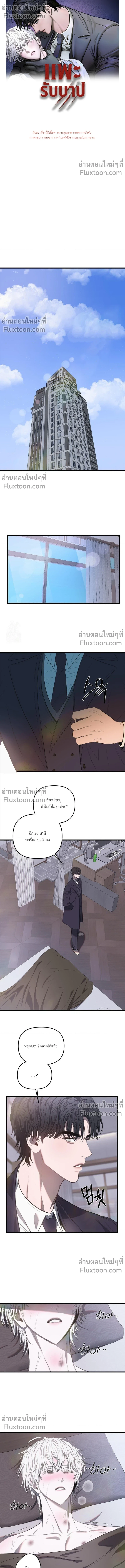 ภาพที่ 2