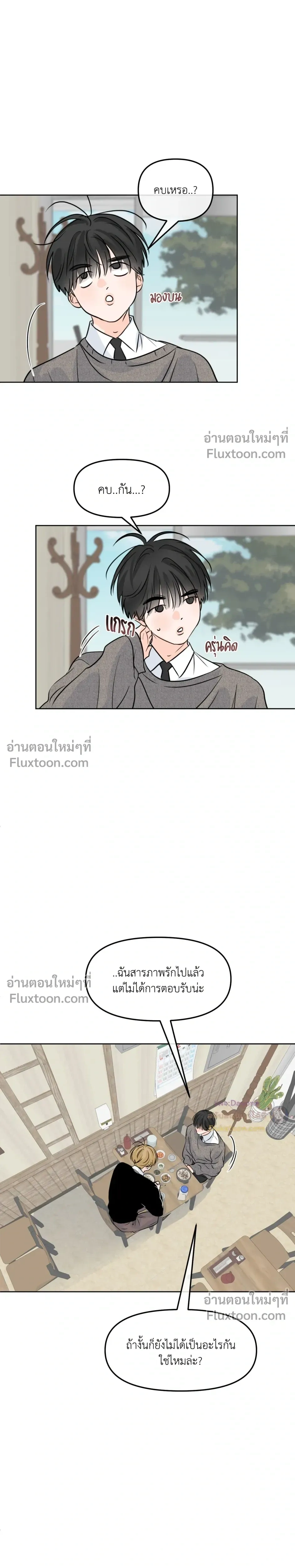 ภาพที่ 4