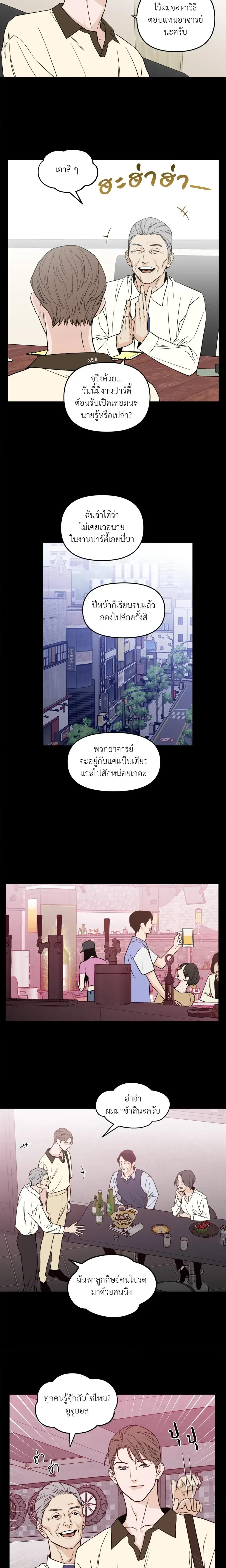 ภาพที่ 3
