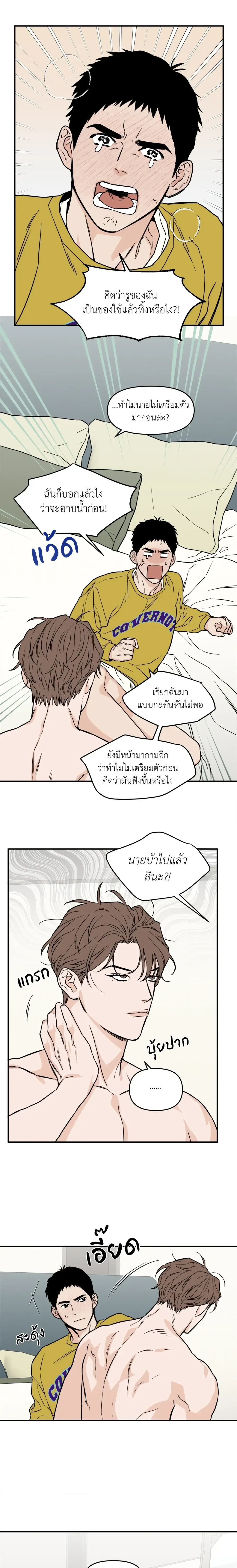 ภาพที่ 4
