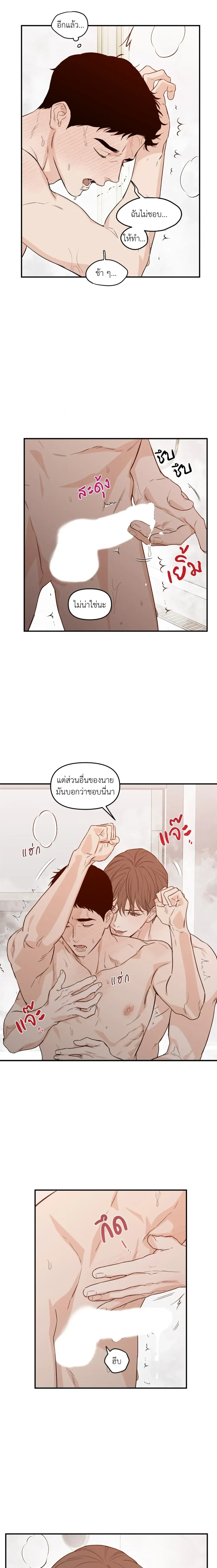 ภาพที่ 4