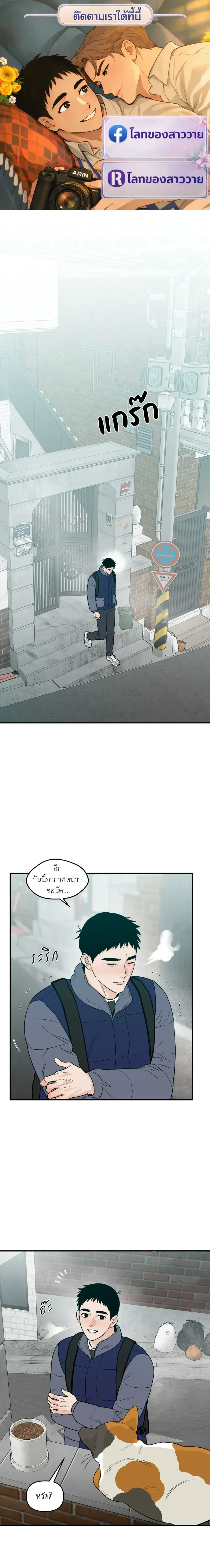 ภาพที่ 1