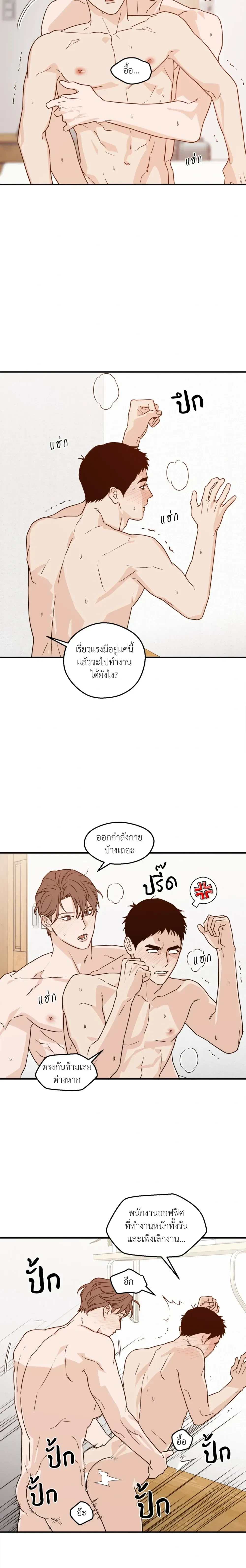 ภาพที่ 4