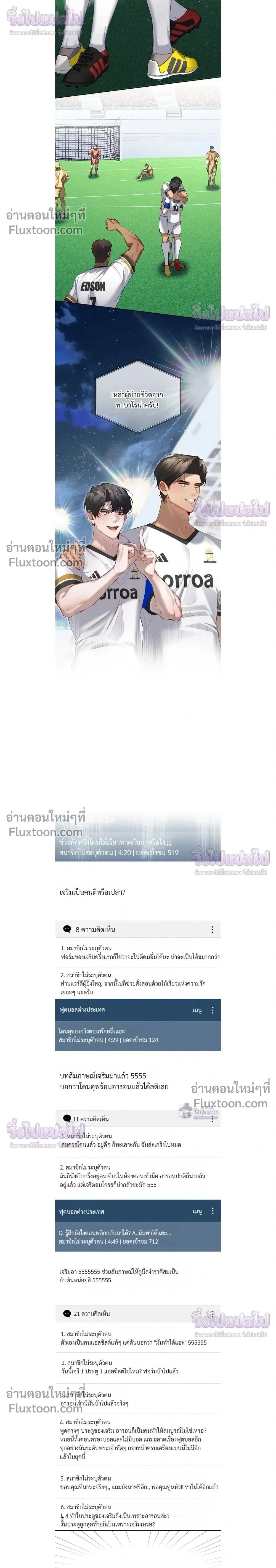 ภาพที่ 2
