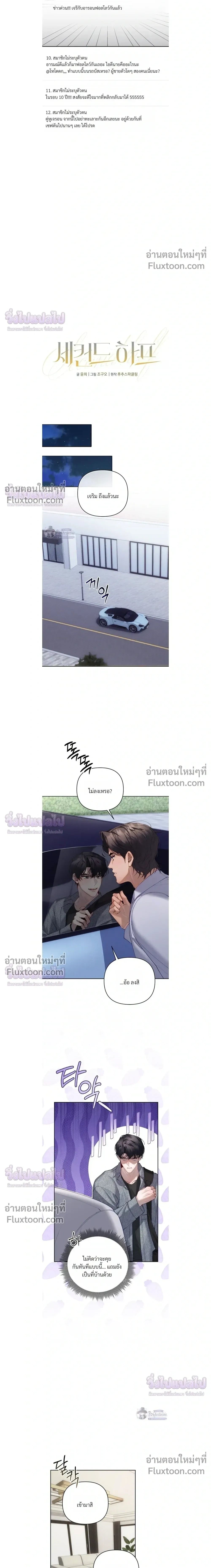 ภาพที่ 3