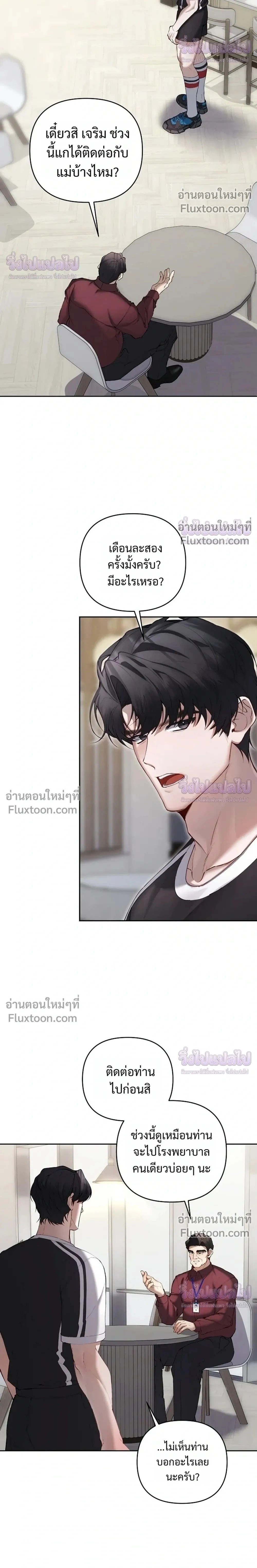 ภาพที่ 2