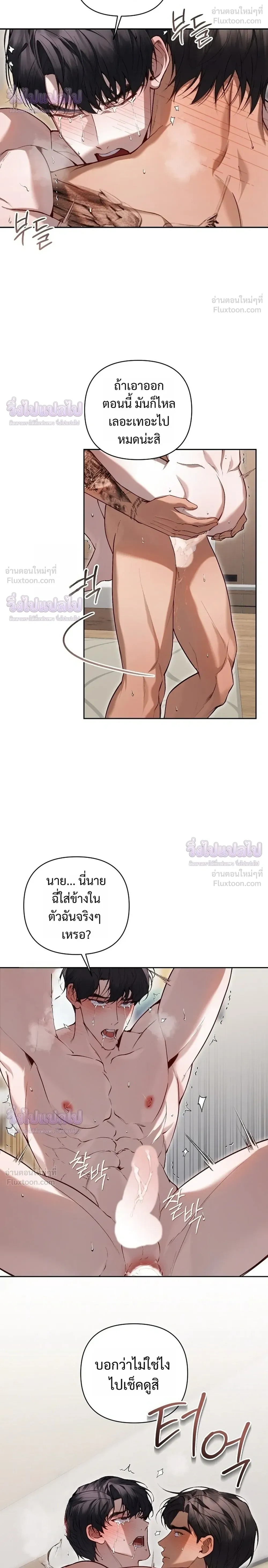 ภาพที่ 4