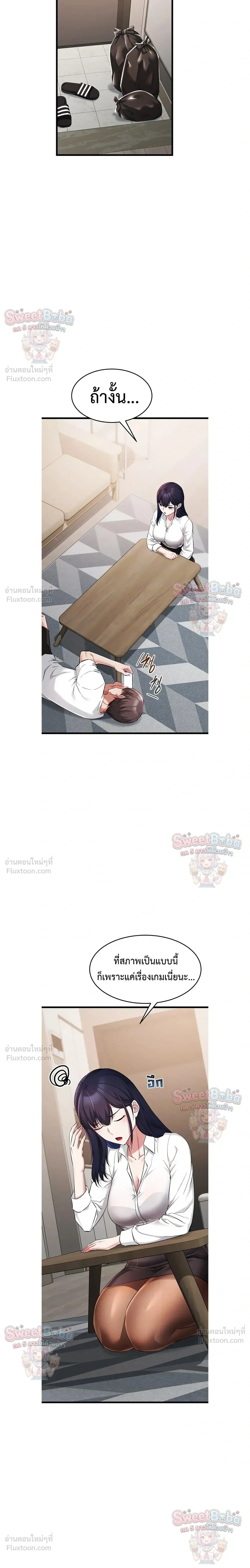 ภาพที่ 3