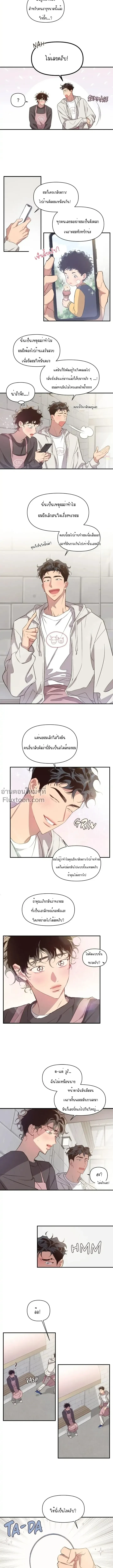 ภาพที่ 4