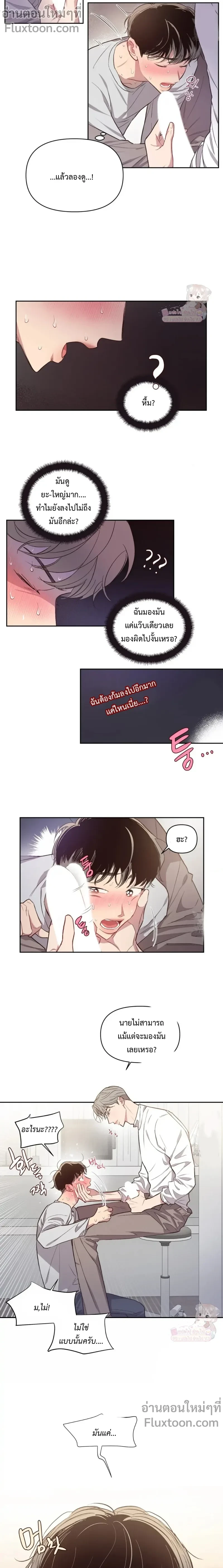 ภาพที่ 3