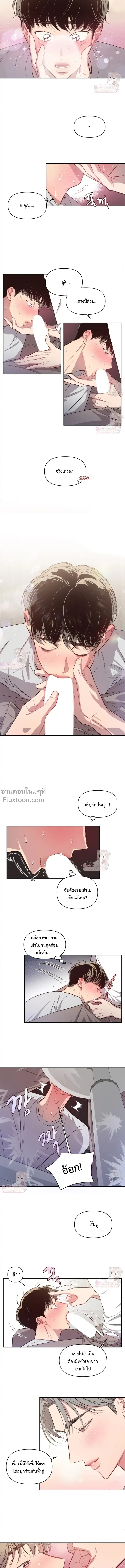 ภาพที่ 4