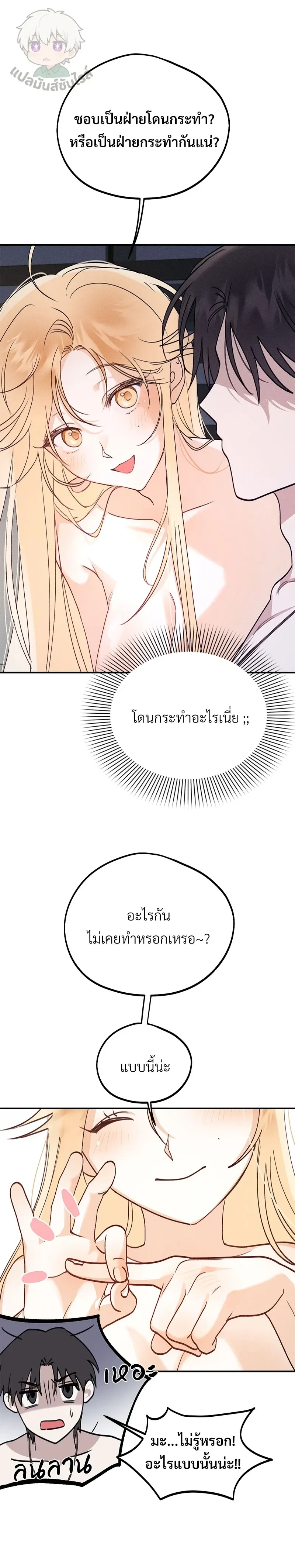 ภาพที่ 3