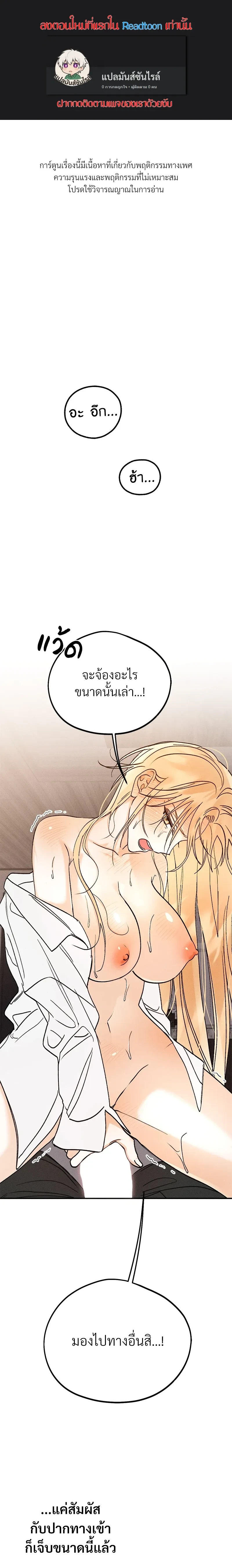 ภาพที่ 1