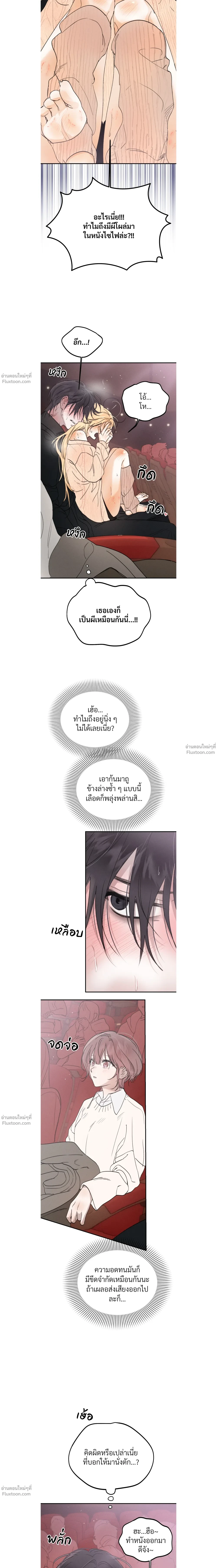ภาพที่ 4