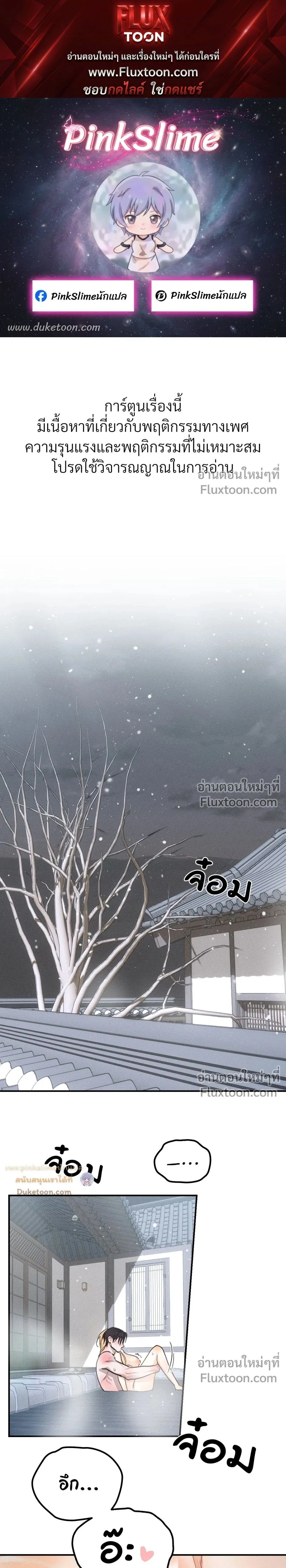 ภาพที่ 1