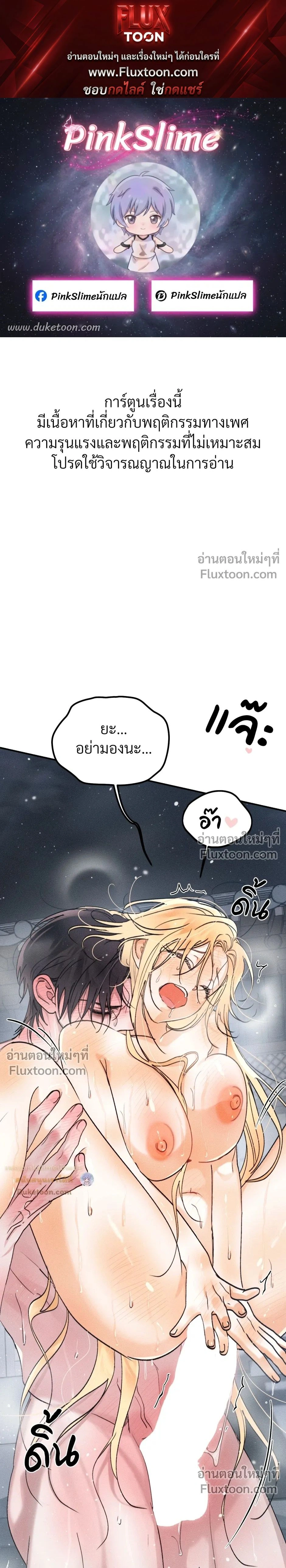 ภาพที่ 1