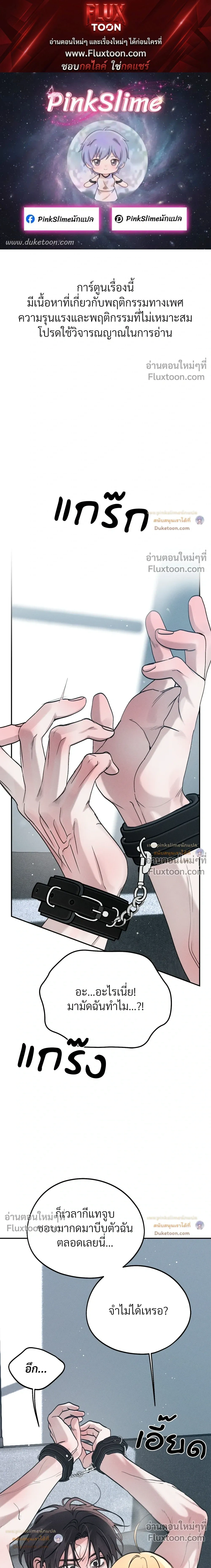 ภาพที่ 1