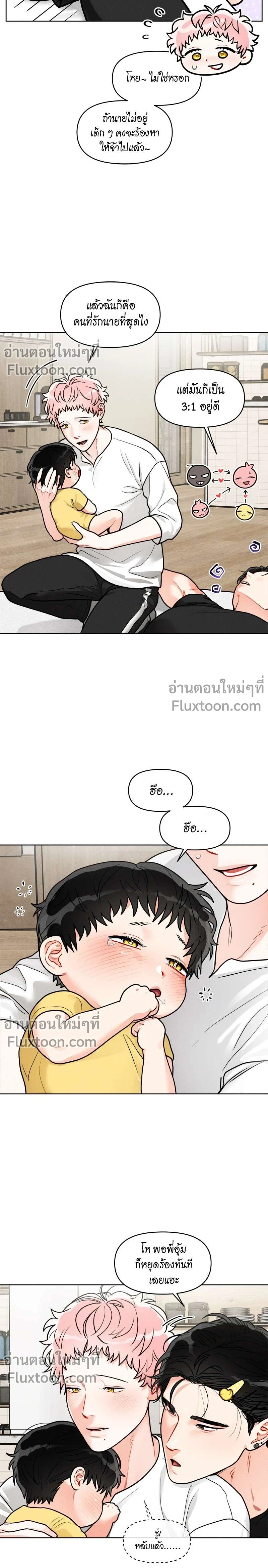 ภาพที่ 3