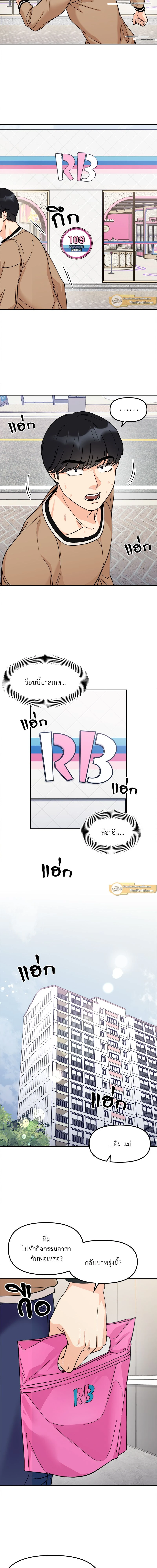 ภาพที่ 3