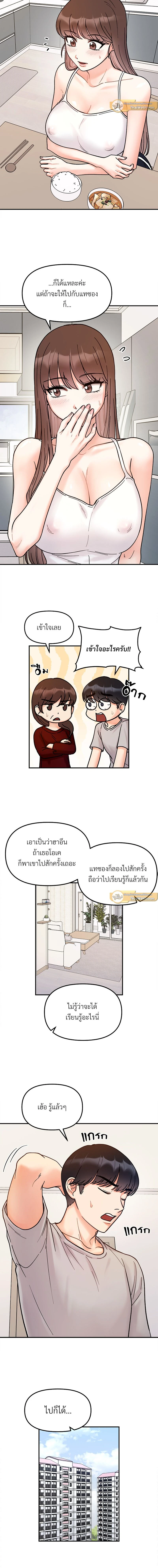 ภาพที่ 3