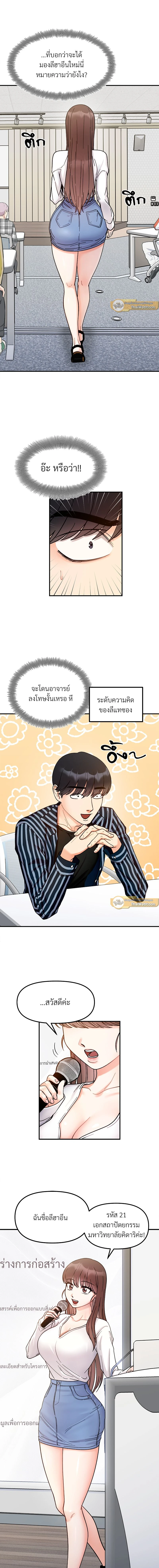 ภาพที่ 3