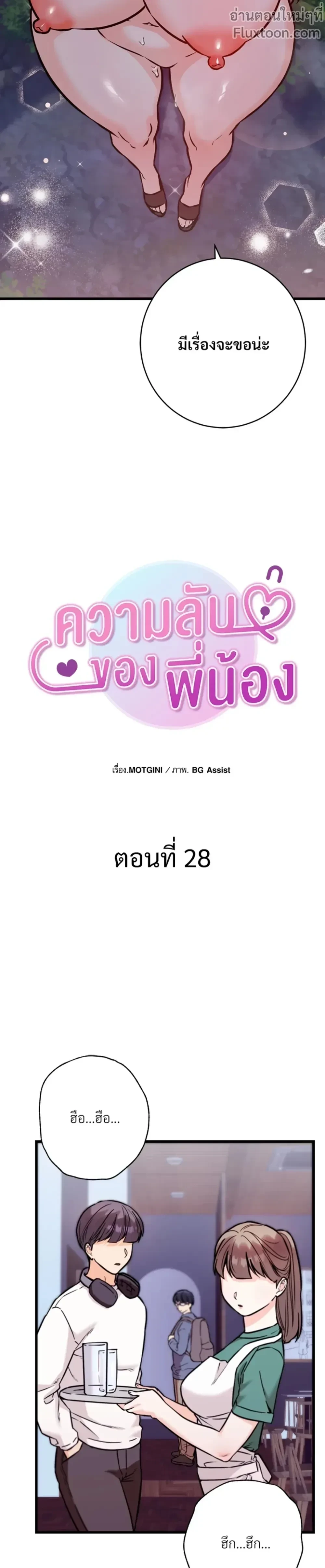ภาพที่ 3