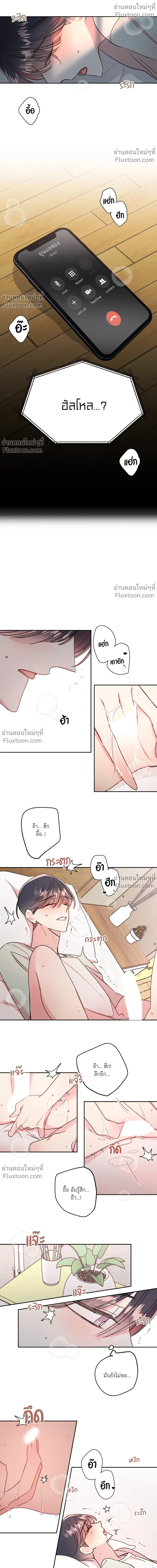 ภาพที่ 2