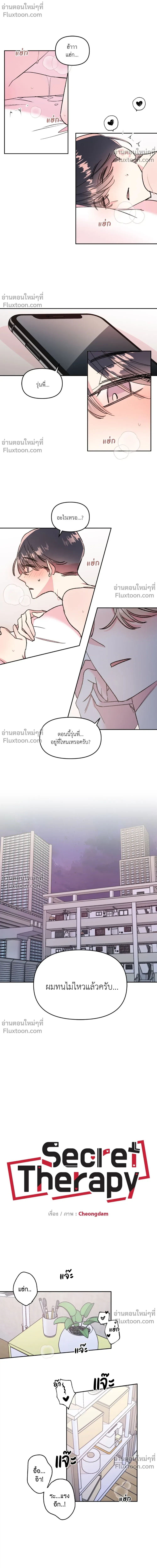 ภาพที่ 2