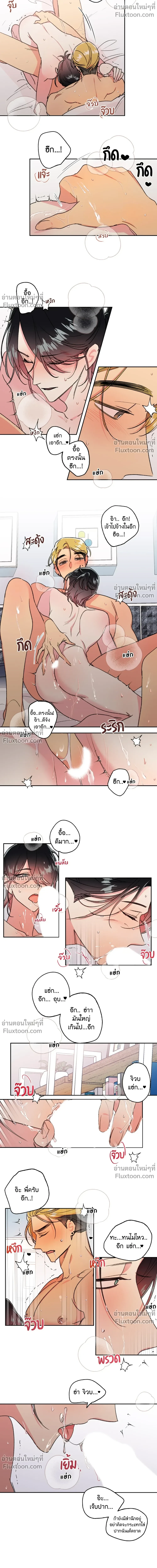 ภาพที่ 4