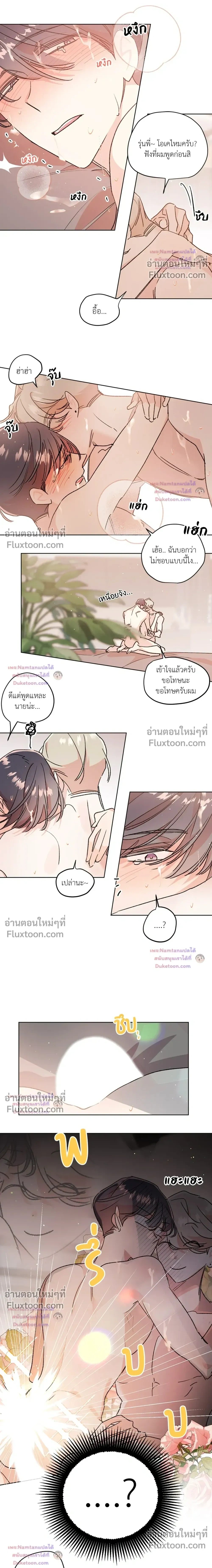 ภาพที่ 4