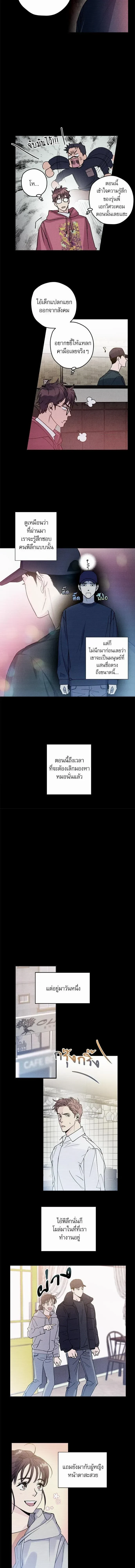 ภาพที่ 3