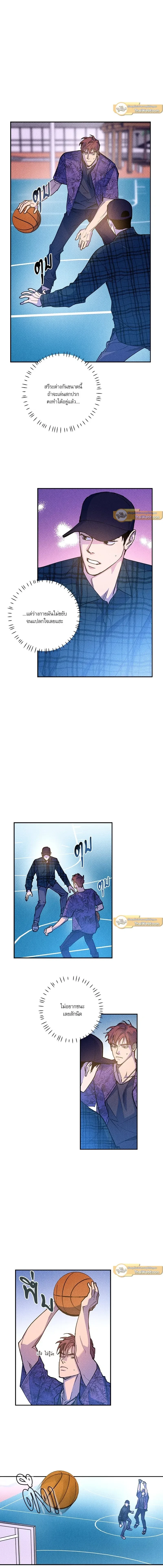 ภาพที่ 4
