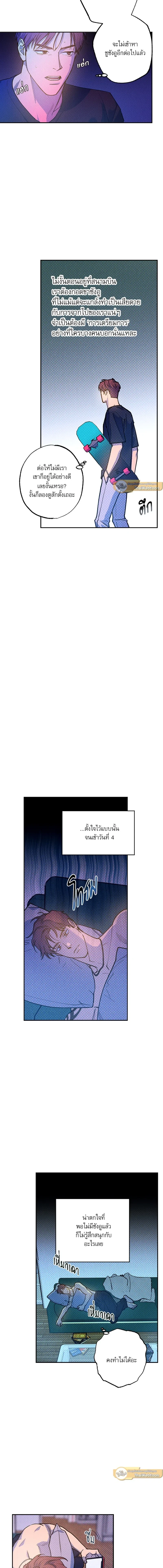 ภาพที่ 3