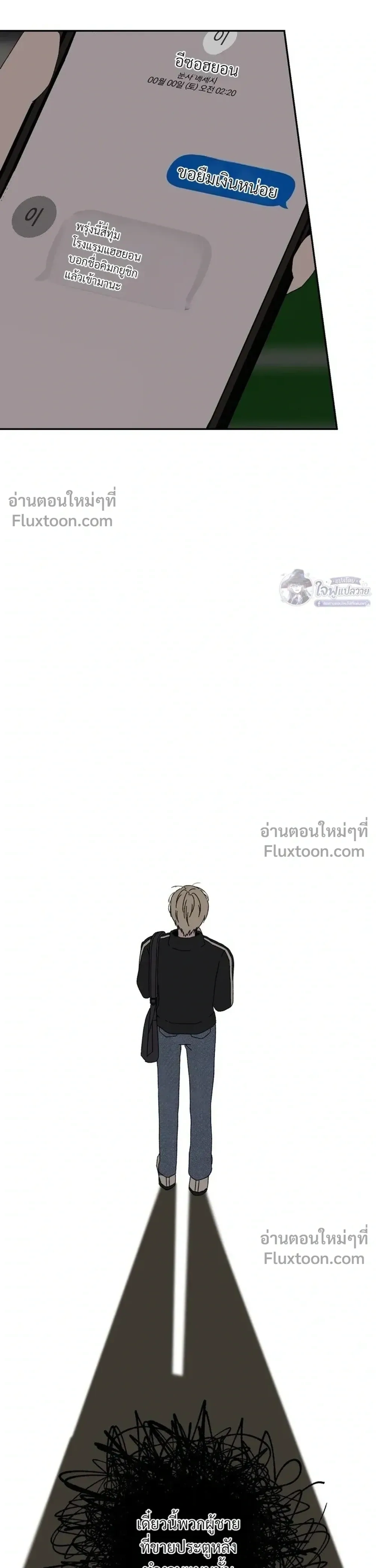 ภาพที่ 3