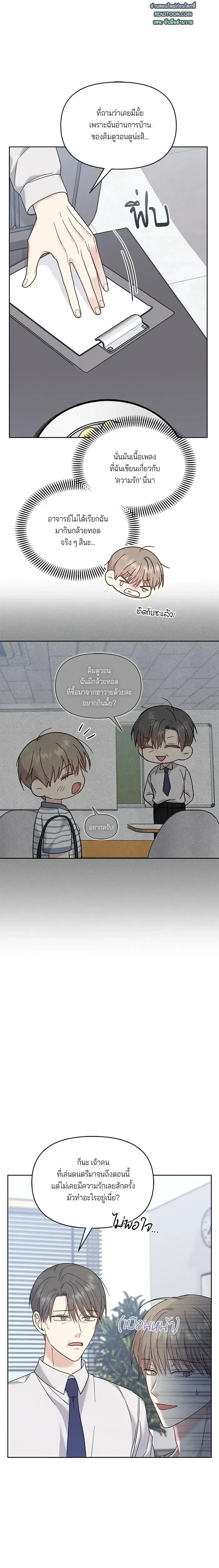 ภาพที่ 2