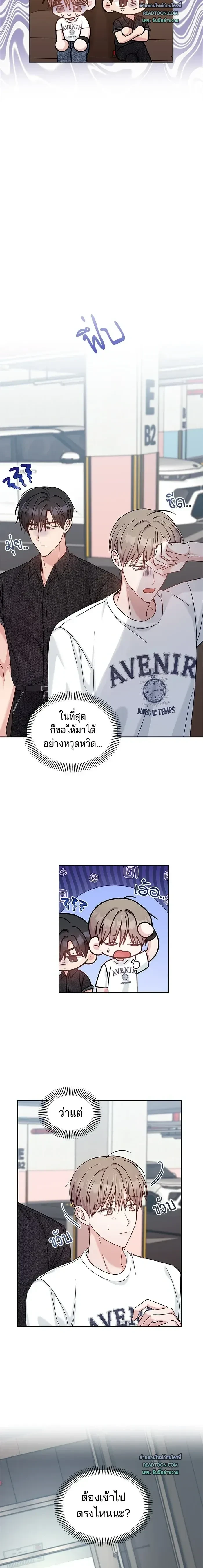 ภาพที่ 3