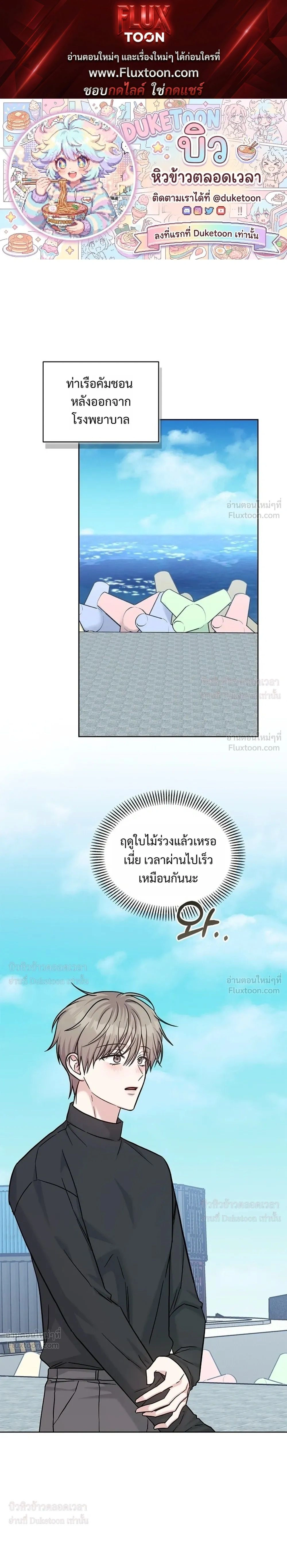 ภาพที่ 1