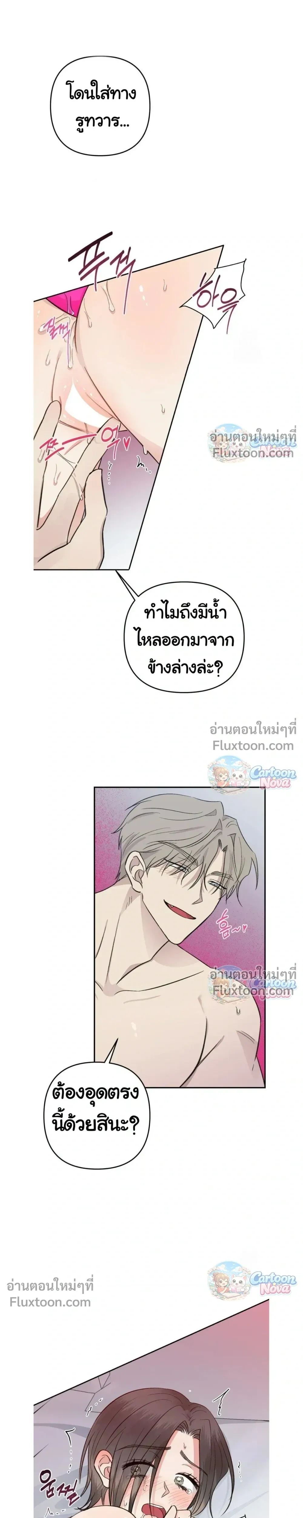 ภาพที่ 3
