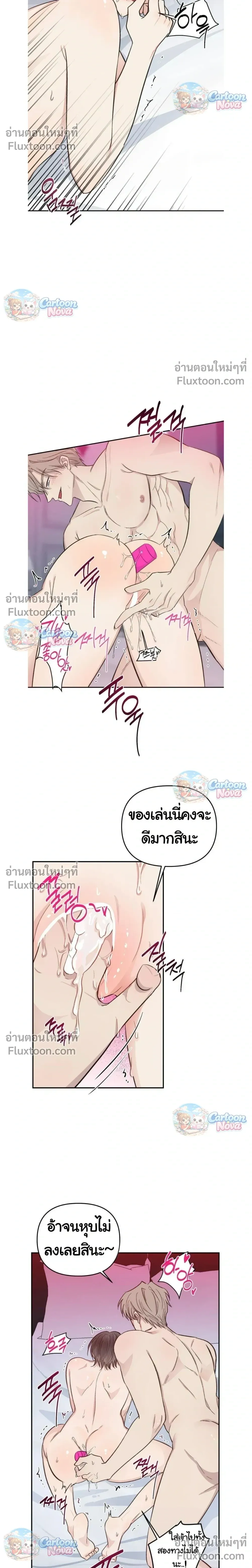 ภาพที่ 4