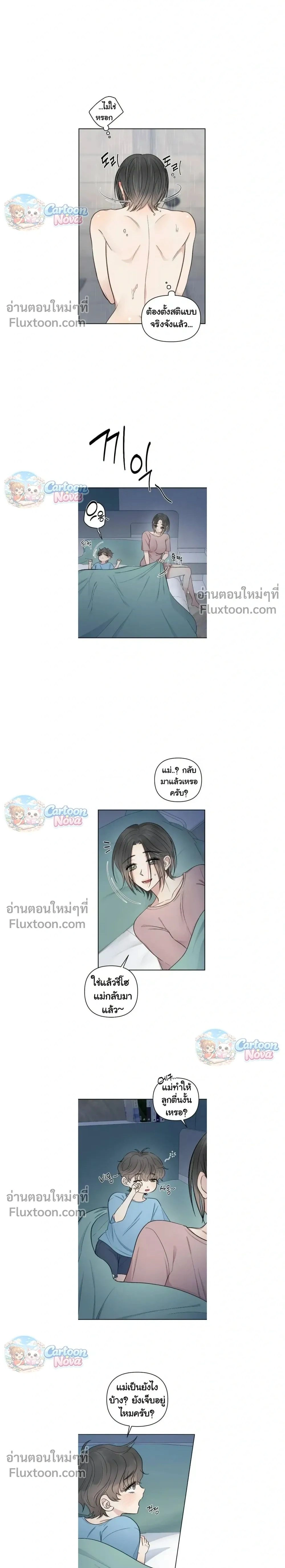 ภาพที่ 2