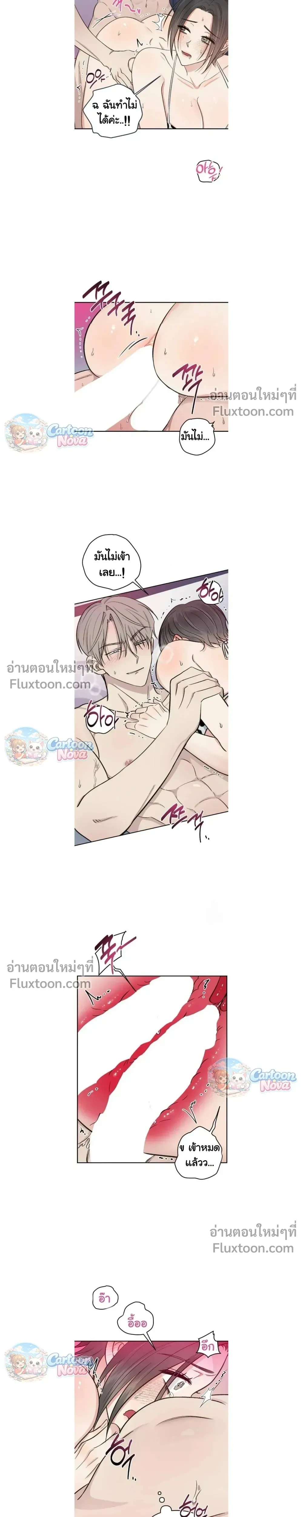 ภาพที่ 3
