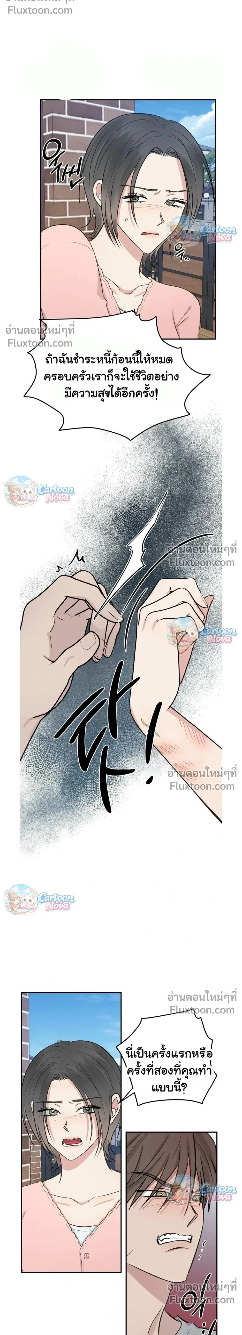 ภาพที่ 2