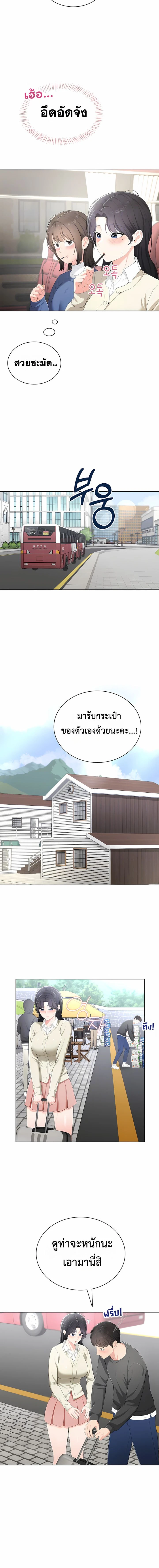 ภาพที่ 2