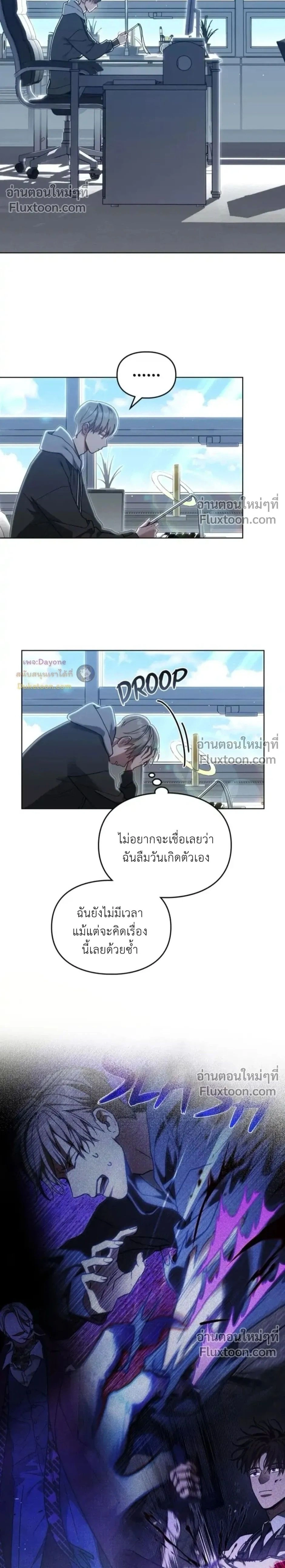 ภาพที่ 2