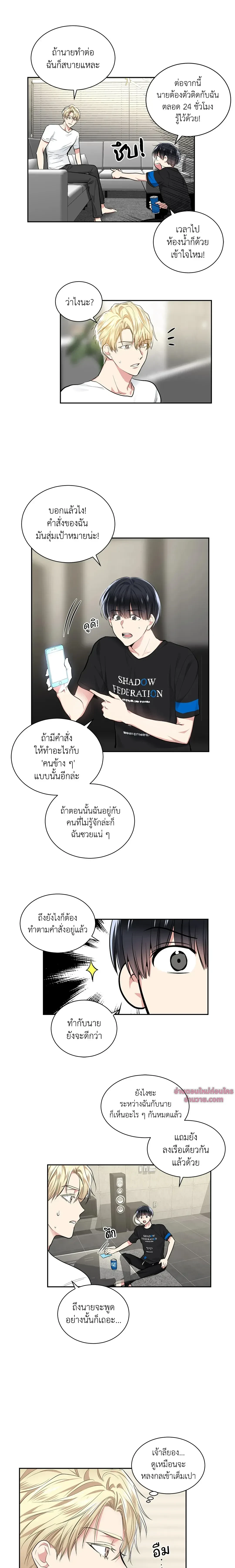 ภาพที่ 3
