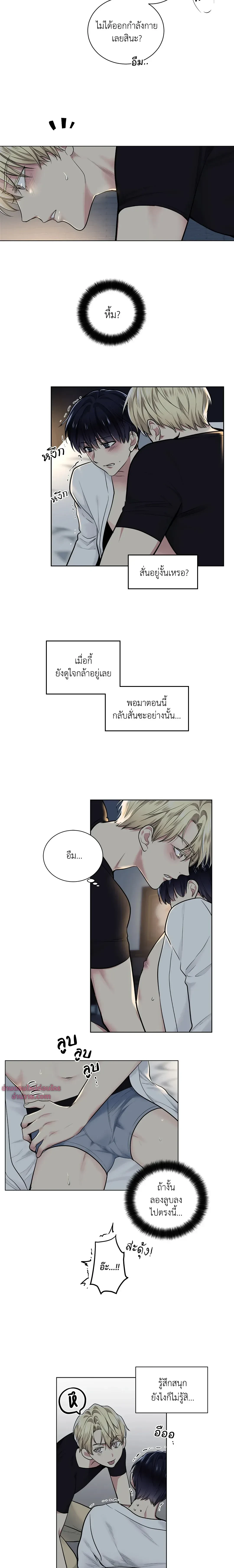 ภาพที่ 3