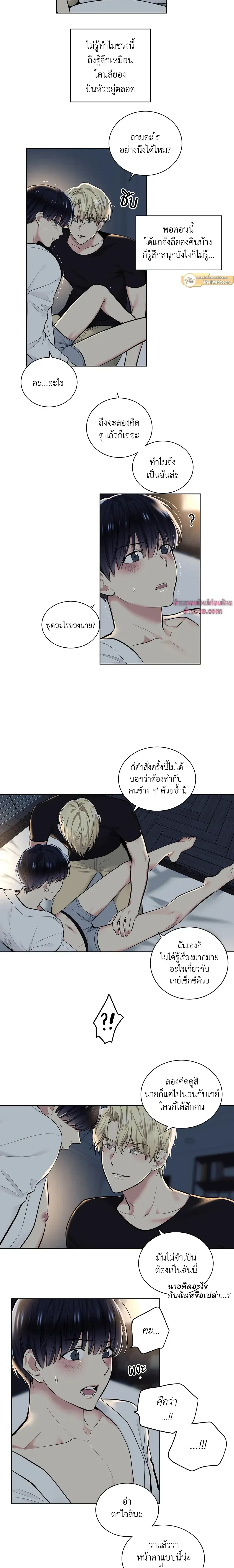 ภาพที่ 4